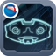 Robomaker® icon