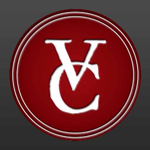 Römerland Carnuntum app icon