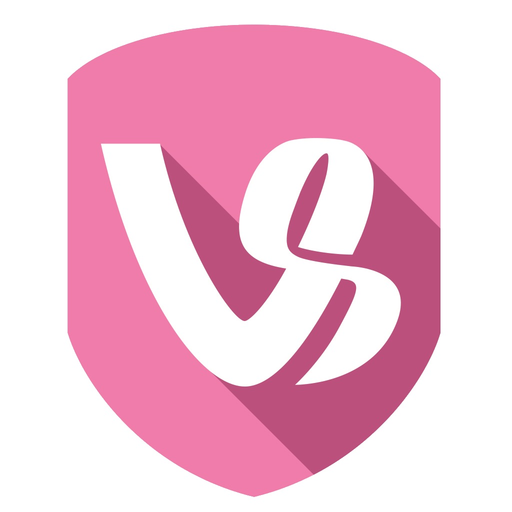 Voldaan Factoring app icon