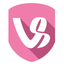 Voldaan Factoring icon