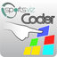 Coder Pro icon
