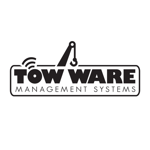 Tow Ware app icon
