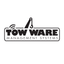 Tow Ware icon