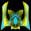 Alien Scourge icon