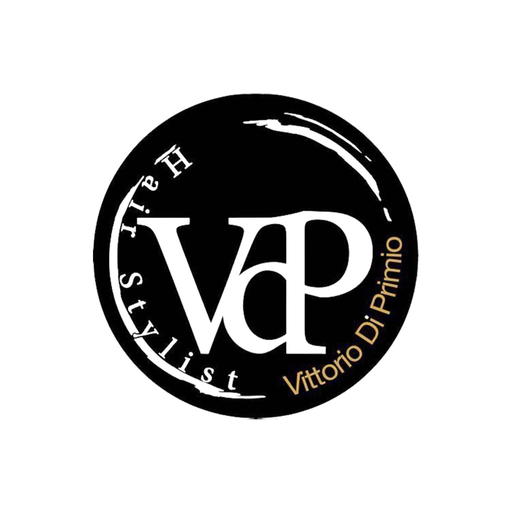 VDP app icon