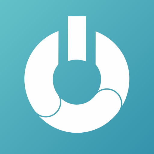 Ofi – Analyseur de piscine app icon