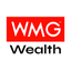 WMG Wealth: Mutual Funds icon