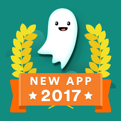 Stash - Junk Photo Cleaner app icon