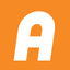 Acti-Tape icon
