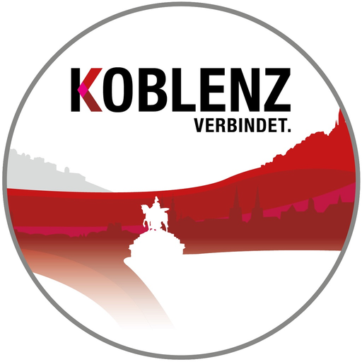 Koblenz app icon