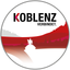 Koblenz icon
