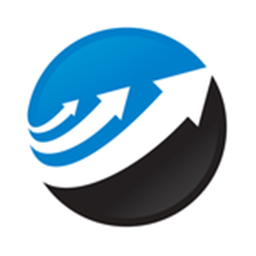 Movertis seguimiento móvil app icon