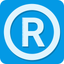 ARuler icon