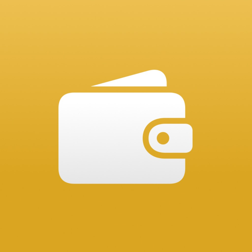 Debts - your loans and borrow app icon