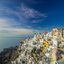 EG | Explore Santorini icon