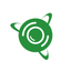 Navitel  DVR Center icon
