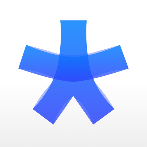 Pinco بنكو | Top-Up like a pro app icon