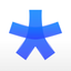 Pinco بنكو | Top-Up like a pro icon