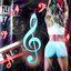Workout Music & Songs icon