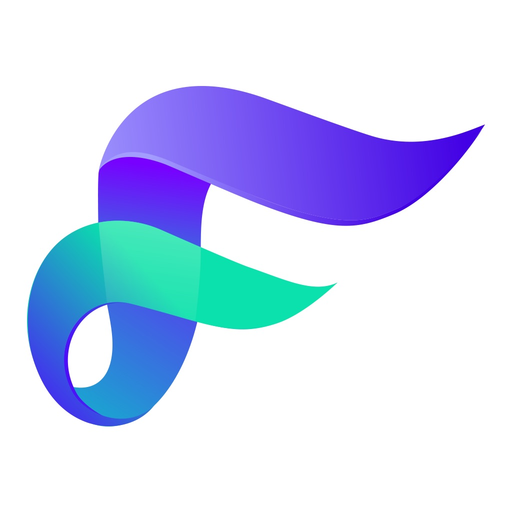 Frame Editor - Text On Photo app icon