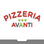 Pizzeria Avanti Höxter icon
