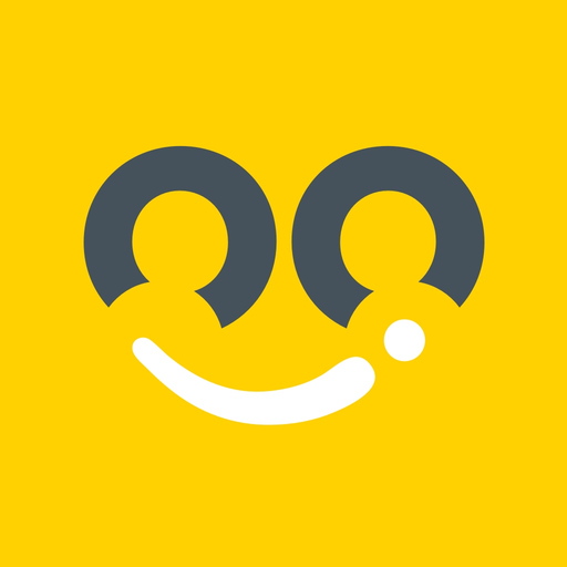 Zoom2u Parcel Sorting app icon