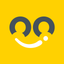 Zoom2u Parcel Sorting icon