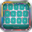 Magic Key - Keyboard themes icon