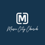 Music City Church icon