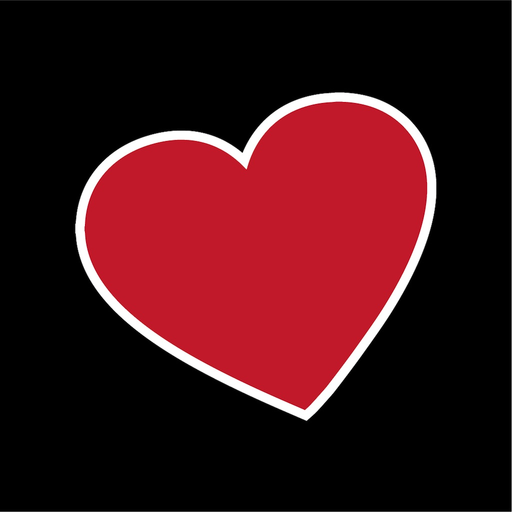 Heartland Express - Driver App app icon