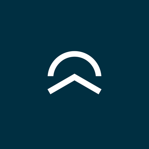 SPA DSA app icon