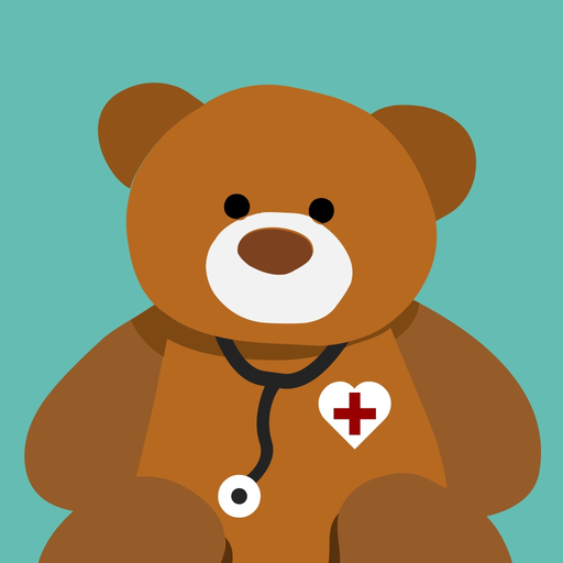 Pediatric Learning Solutions app icon