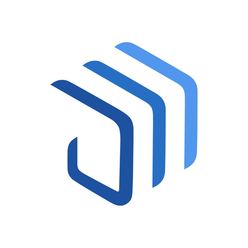 Jama - Direct Mutual Funds app icon