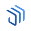Jama - Direct Mutual Funds icon