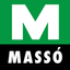 Massó Agro icon