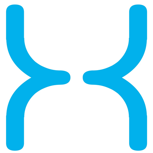 Xhome Evo app icon