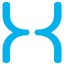 Xhome Evo icon