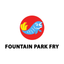 Fountainpark Fry icon