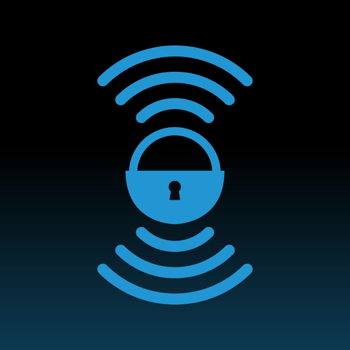 Block Assist app icon