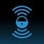 Block Assist icon