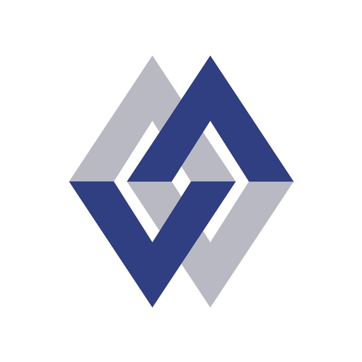 Wealth NW app icon
