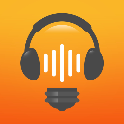 Soundwise Audio app icon