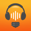 Soundwise Audio icon