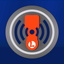 LionChief U Remote Updater icon