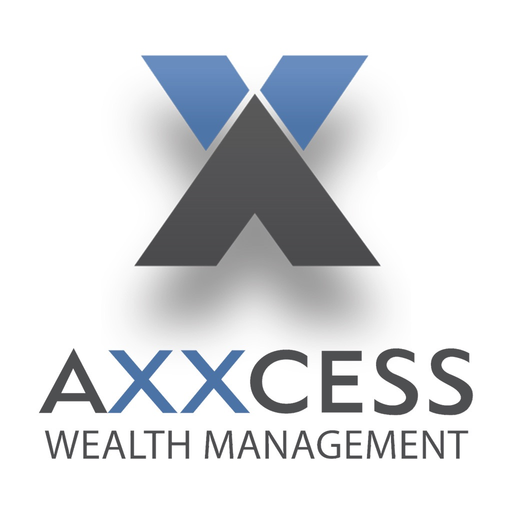 Axxcess Wealth app icon