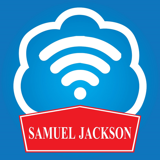 SJI Connect app icon