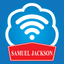 SJI Connect icon