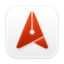 Story Planner for Writers icon