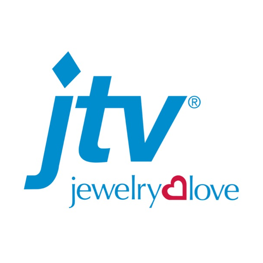 JTV Live app icon