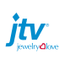 JTV Live icon